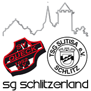SG Schlitzerland II