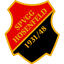 SpVgg Hosenfeld II