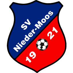 SV Nieder-Moos