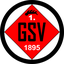 SV Göppingen