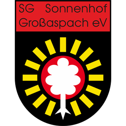 Sonnenhof Großaspach II