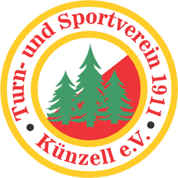 TSV Künzell II