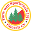 TSV Künzell II