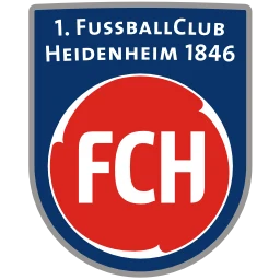 1.FC Heidenheim II