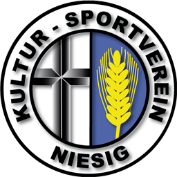 KSV Niesig