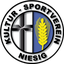 KSV Niesig