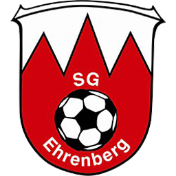 SG Ehrenberg II