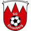 SG Ehrenberg II