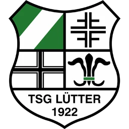 TSG Lütter II