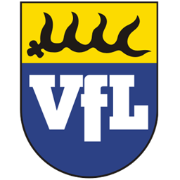 VfL Kirchheim/Teck