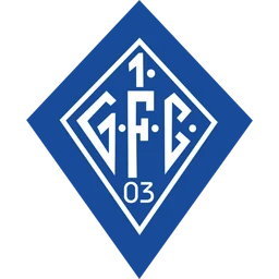 1.FC Gelnhausen II