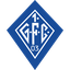1.FC Gelnhausen II
