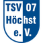 TSV 07 Höchst II