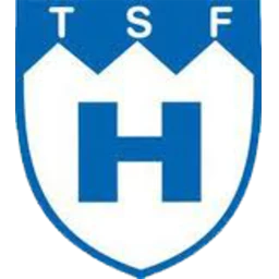 TSF Heuchelheim II