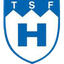 TSF Heuchelheim II