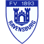 FV Ravensburg
