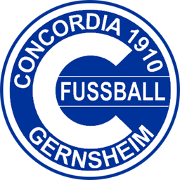 Concordia Gernsheim