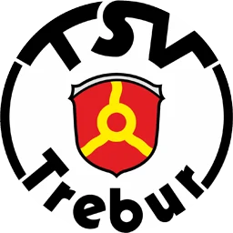 TSV Trebur