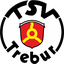 TSV Trebur