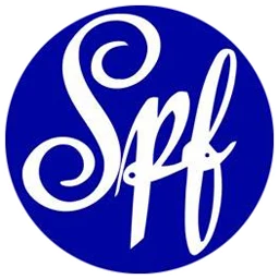 Sportfreunde Schwäbisch Hall