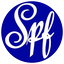 Sportfreunde Schwäbisch Hall