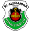 Alemannia Königstädten