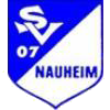 SV Nauheim II