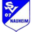 SV Nauheim II