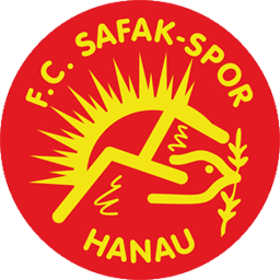 Safakspor Hanau