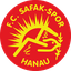 Safakspor Hanau