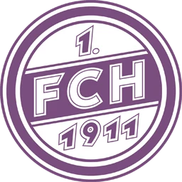 1.FC Hochstadt II