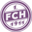1.FC Hochstadt II