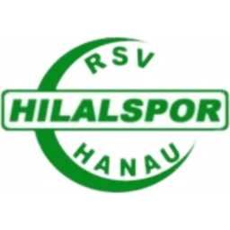 Hilalspor Hanau