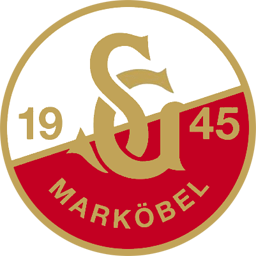 SG Marköbel II