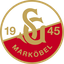 SG Marköbel II
