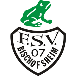 FSV Bischofsheim II