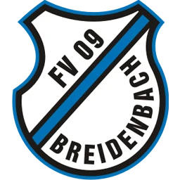 FV Breidenbach