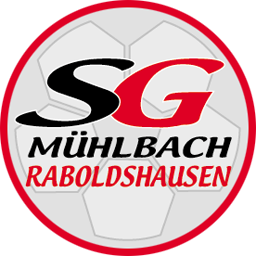 SG Mühlbach/Raboldshausen