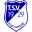 TSV 1929 Kirchheim II