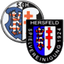 SG Hessen/SpVgg Bad Hersfeld II