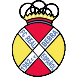Real Espanol Bebra