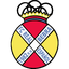 Real Espanol Bebra
