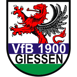 VfB Gießen
