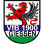 VfB Gießen VfB Gießen