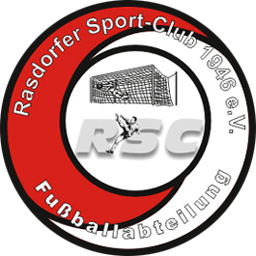 Rasdorfer SC