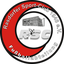 Rasdorfer SC