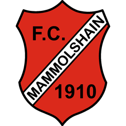 FC Mammolshain