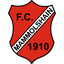 FC Mammolshain