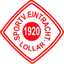 Eintracht Lollar