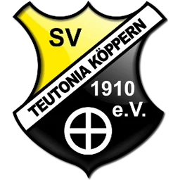 Teutonia Köppern II